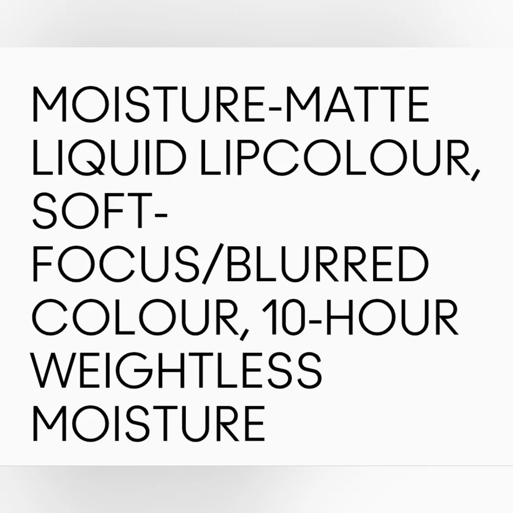Devoted To Chili Powder Kiss Liquid Lipcolor Brick Red Mac Brand New in Box